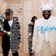 Image for article titled Virgil Abloh Remembered As 'A Genius,' 'Supernova'